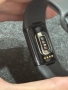 Fitbit Charge 6 - 1 Черен и 1 Сив, снимка 6