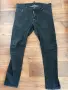 Дънки dsquared 46 номер, снимка 1