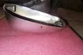 Мото странични какаци, снимка 7