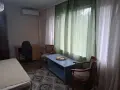 БЕЗ ПОСРЕДНИК! Център-Пазар!Двустаен апартамент под наем!, снимка 9