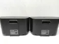 Тонколона - Sonos play 5, снимка 6