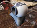 уеб камера Logitech QuickCam Messenger , снимка 4