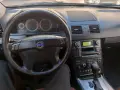 2,4 D 7 мест, Автомат, снимка 5