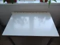 Кухненска маса 90*60 см, снимка 4