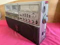 Sharp gf 525 Japan Колекционерски , снимка 2