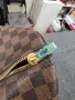 Ултрашикозен сак LOUIS VUITTON, снимка 3