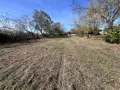 Косене и почистване  на парцели , снимка 3