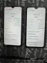 SAMSUNG A10 2GB/32GB, снимка 2