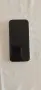 iphone 15 128gb , снимка 2
