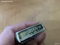 Запалка Зипо/ Zippo, снимка 3