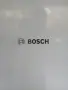 Фризер Bosch GSN54YW40, NoFrost , снимка 4