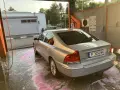 volvo S60 2.4Diesel, снимка 1