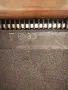 Sony PlayStation 3, снимка 7