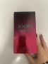 Мъжки парфюм на JOOP, снимка 4
