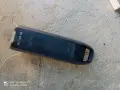 батерия бош 500, снимка 1