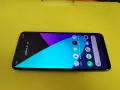 Realme C3 64GB 3GB RAM Dual , снимка 5