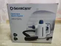 Парочистачка Silvercrest SDR 1050 D2, снимка 1