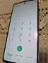 Samsung galaxy A51, снимка 7
