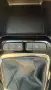 Opel Corsa 1.2 Turbo 101к.с, снимка 11