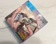Hoco GM5 Winner Controller Gaming Контролери, снимка 6