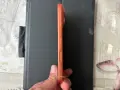 IPhone 17 pro 256гб Cosmic Orange , снимка 9