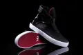 Нови кецове Supra Kondor Black, оригинал, снимка 1
