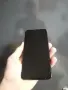 Samsung Galaxy A20, снимка 2