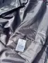 Грейка на Tommy Hilfiger черна, снимка 3