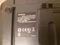 Sony CFD S07CP Player, снимка 4