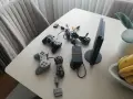 Playstation 2 slim , снимка 3