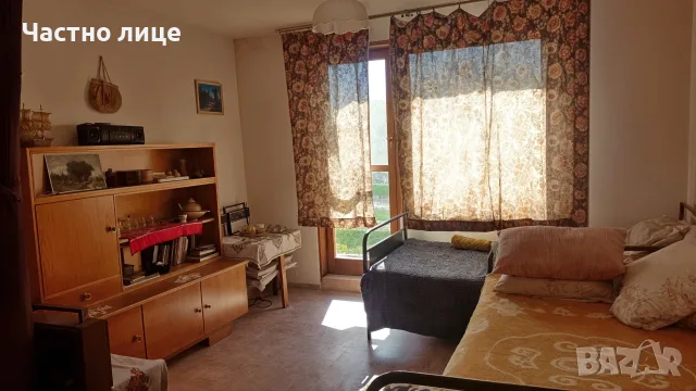 Продавам вила, къща в село Граница, област Кюстендил, снимка 17 - Къщи - 55266607