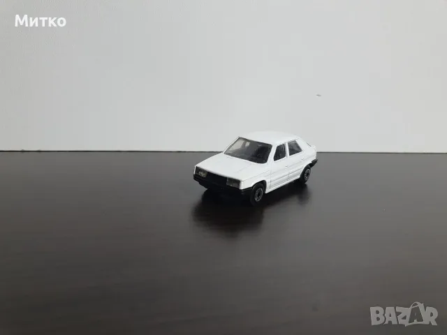 Matchbox Bulgaria, снимка 17 - Колекции - 55052489