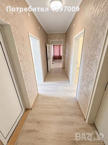 Продавам Етаж от Къща, снимка 4 - Етаж от къща - 56655894