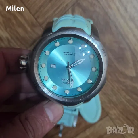 Часовник Invicta 45491