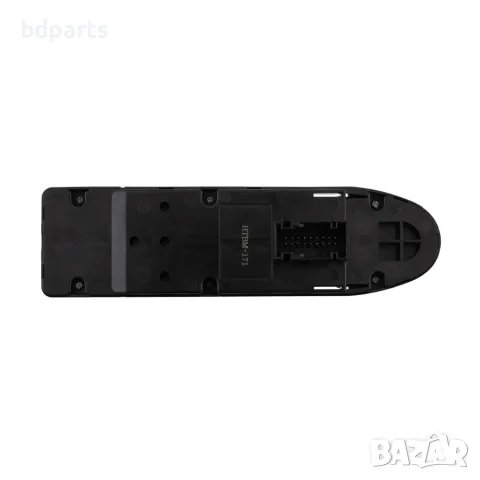 Бутон ключ за ел.стъкла, BMW 3 E93, Z4 E89, снимка 5 - Части - 56144542