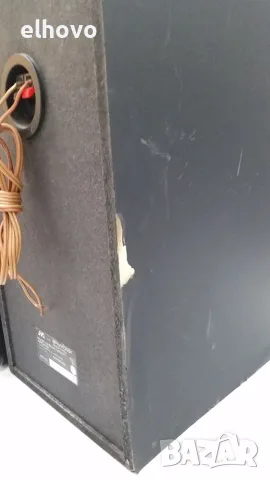 Аудио система JVC CA-MXS4BK, снимка 7 - Аудиосистеми - 56733310