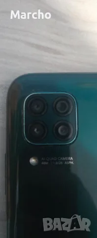 Huawei P40 Lite 6/128GB, снимка 4 - Huawei - 56708836