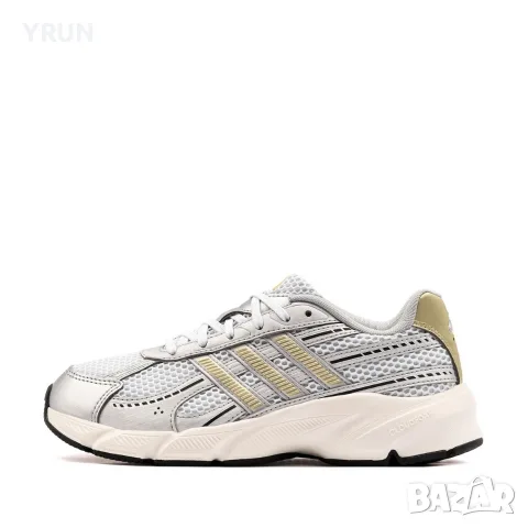 adidas Technochaos 2000 дамски маратонки, снимка 6 - Маратонки - 56611811