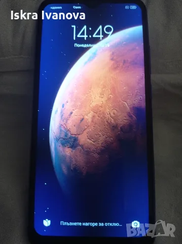 Redmi 9 A Добро състояние 