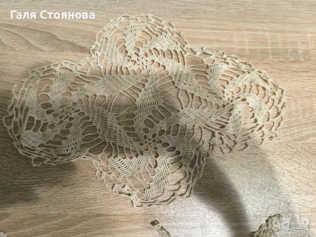 Ръчно изработени карета, снимка 13 - Декорация за дома - 56724437
