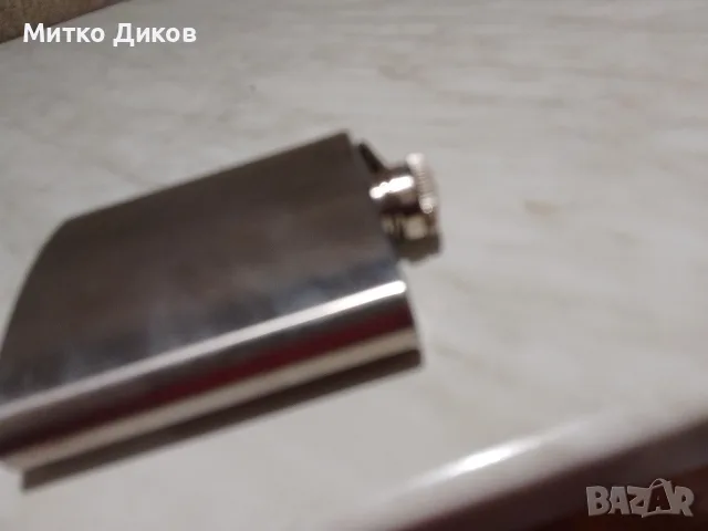 Павур флашка #8 6 юза , снимка 2 - Екипировка - 56579461
