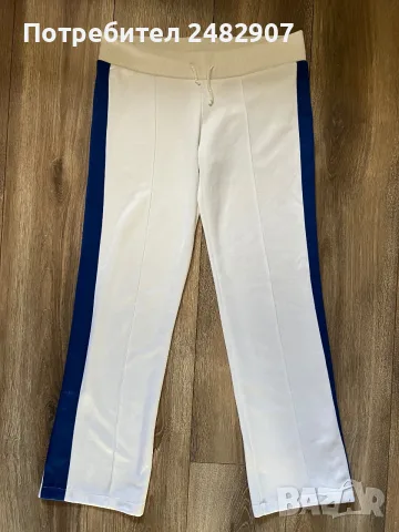 Дамско долнище ZARA, снимка 2 - Спортни екипи - 56626262