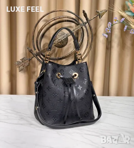 Louis Vuitton ✨ Дамски Чанти , снимка 13 - Чанти - 56730307