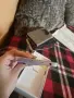 Redmi Note 14 5G, снимка 4