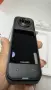 Екшън камера Insta360 X5, снимка 7
