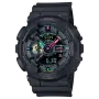 Мъжки часовник Casio g shock , снимка 1