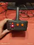 Atari конзола работи перфектно , снимка 4