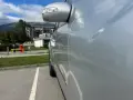 Продавам Мерцедес ML280 diesel, снимка 2
