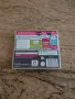 Classic Word Games за Nintendo DS, снимка 2