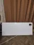 Конвектор Eldom 2500w, снимка 1